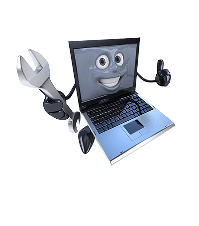 számítógép szerviz szeged